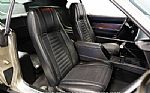1971 Mustang Super Cobra Jet Drag P Thumbnail 50