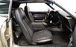 1971 Mustang Super Cobra Jet Drag P Thumbnail 51