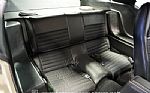 1971 Mustang Super Cobra Jet Drag P Thumbnail 49