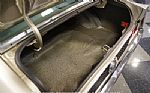 1971 Mustang Super Cobra Jet Drag P Thumbnail 60