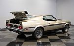 1971 Mustang Super Cobra Jet Drag P Thumbnail 57
