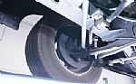 1971 Mustang Super Cobra Jet Drag P Thumbnail 67