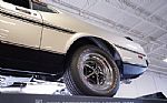 1971 Mustang Super Cobra Jet Drag P Thumbnail 73