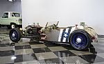 1929 Coupe Rat Rod Thumbnail 8