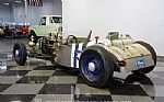 1929 Coupe Rat Rod Thumbnail 9