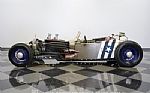 1929 Coupe Rat Rod Thumbnail 7