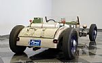 1929 Coupe Rat Rod Thumbnail 11