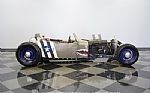1929 Coupe Rat Rod Thumbnail 14