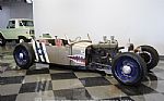 1929 Coupe Rat Rod Thumbnail 15