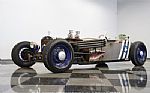 1929 Coupe Rat Rod Thumbnail 21