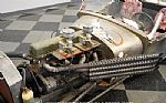 1929 Coupe Rat Rod Thumbnail 33