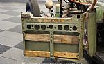 1929 Coupe Rat Rod Thumbnail 37