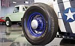 1929 Coupe Rat Rod Thumbnail 54