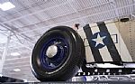 1929 Coupe Rat Rod Thumbnail 64