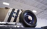 1929 Coupe Rat Rod Thumbnail 63