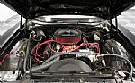 1977 Ranchero GT Thumbnail 3