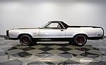 1977 Ranchero GT Thumbnail 2