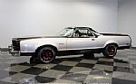 1977 Ranchero GT Thumbnail 7