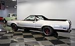 1977 Ranchero GT Thumbnail 9