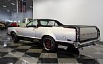 1977 Ranchero GT Thumbnail 10