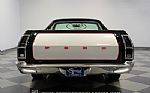 1977 Ranchero GT Thumbnail 11