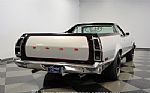 1977 Ranchero GT Thumbnail 12