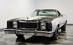 1977 Ranchero GT Thumbnail 19