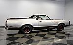 1977 Ranchero GT Thumbnail 14