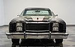 1977 Ranchero GT Thumbnail 18