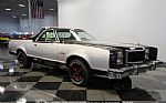 1977 Ranchero GT Thumbnail 17