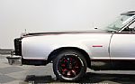 1977 Ranchero GT Thumbnail 24