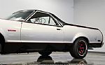 1977 Ranchero GT Thumbnail 23