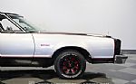 1977 Ranchero GT Thumbnail 31