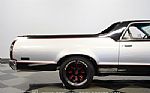 1977 Ranchero GT Thumbnail 30