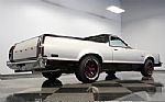 1977 Ranchero GT Thumbnail 28