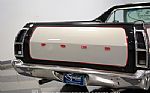 1977 Ranchero GT Thumbnail 27