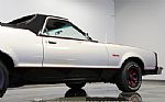 1977 Ranchero GT Thumbnail 29