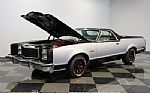 1977 Ranchero GT Thumbnail 32