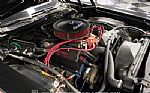 1977 Ranchero GT Thumbnail 36
