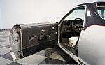 1977 Ranchero GT Thumbnail 37