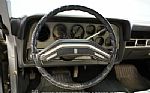 1977 Ranchero GT Thumbnail 40
