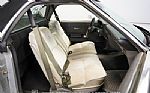 1977 Ranchero GT Thumbnail 47