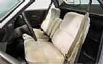 1977 Ranchero GT Thumbnail 45