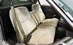 1977 Ranchero GT Thumbnail 46