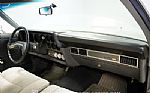 1977 Ranchero GT Thumbnail 48
