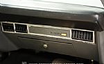 1977 Ranchero GT Thumbnail 50