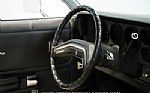 1977 Ranchero GT Thumbnail 49