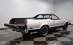 1977 Ranchero GT Thumbnail 53