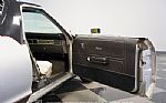 1977 Ranchero GT Thumbnail 52