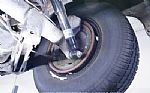 1977 Ranchero GT Thumbnail 65